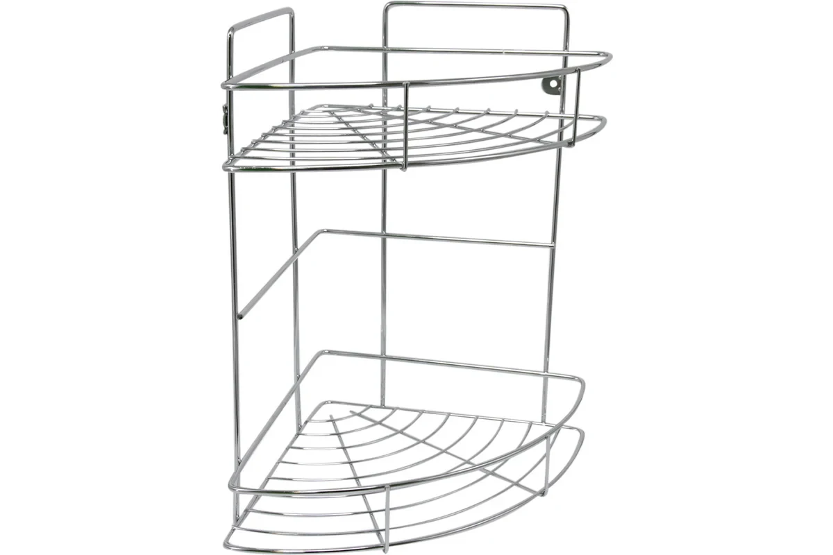 Кликните для увеличения изображения