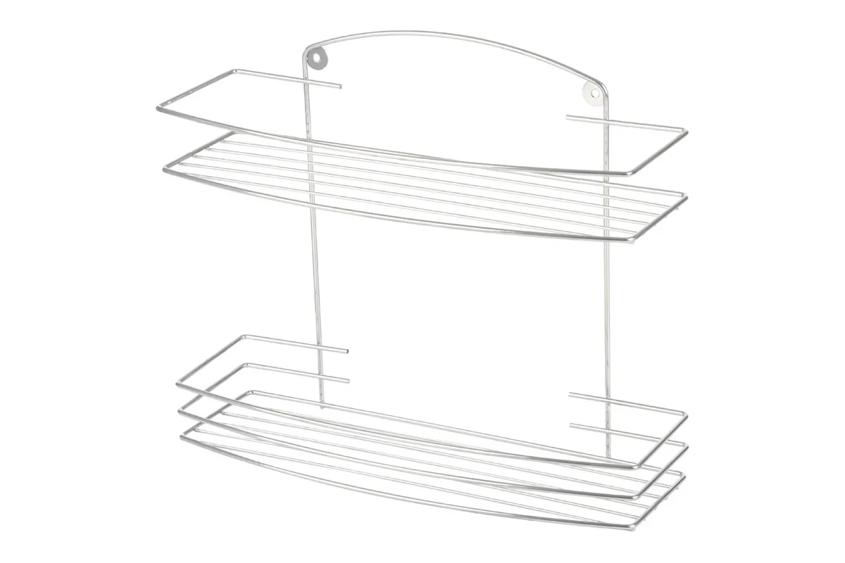 Кликните для увеличения изображения