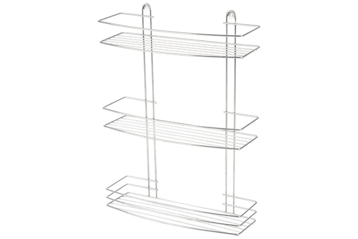 Кликните для увеличения изображения