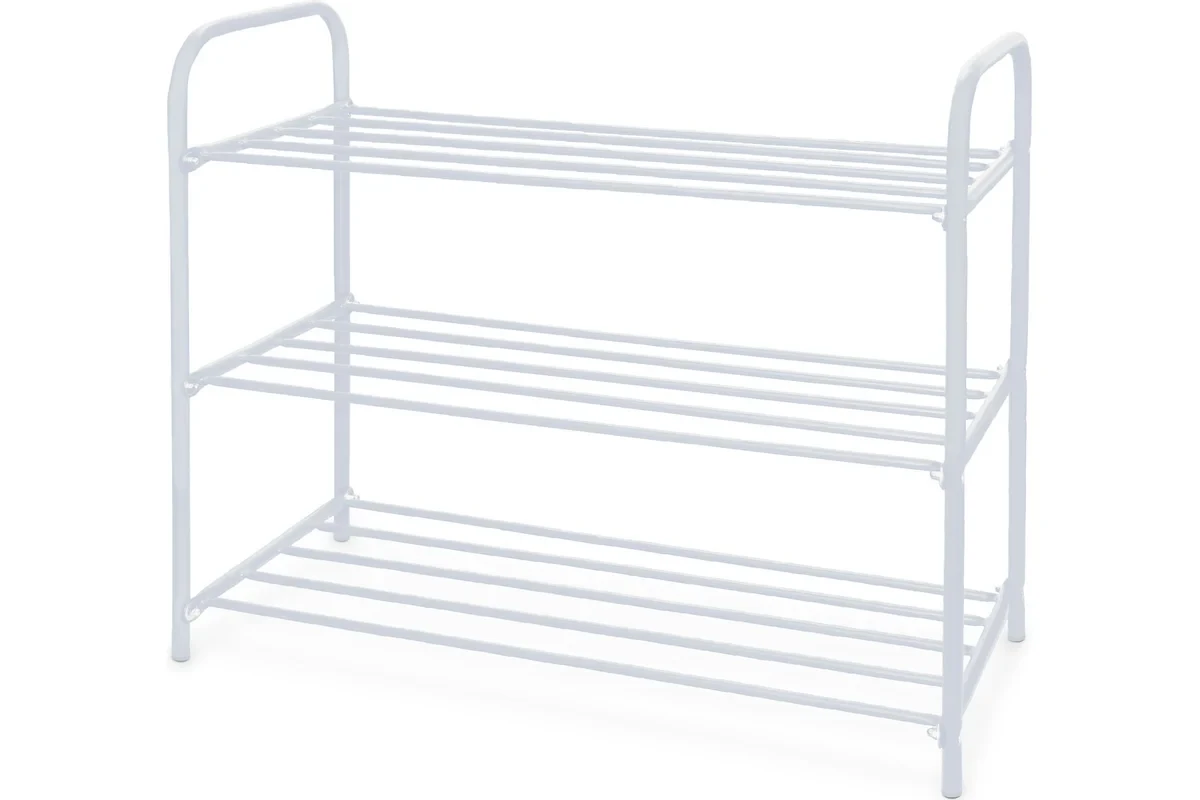 Кликните для увеличения изображения