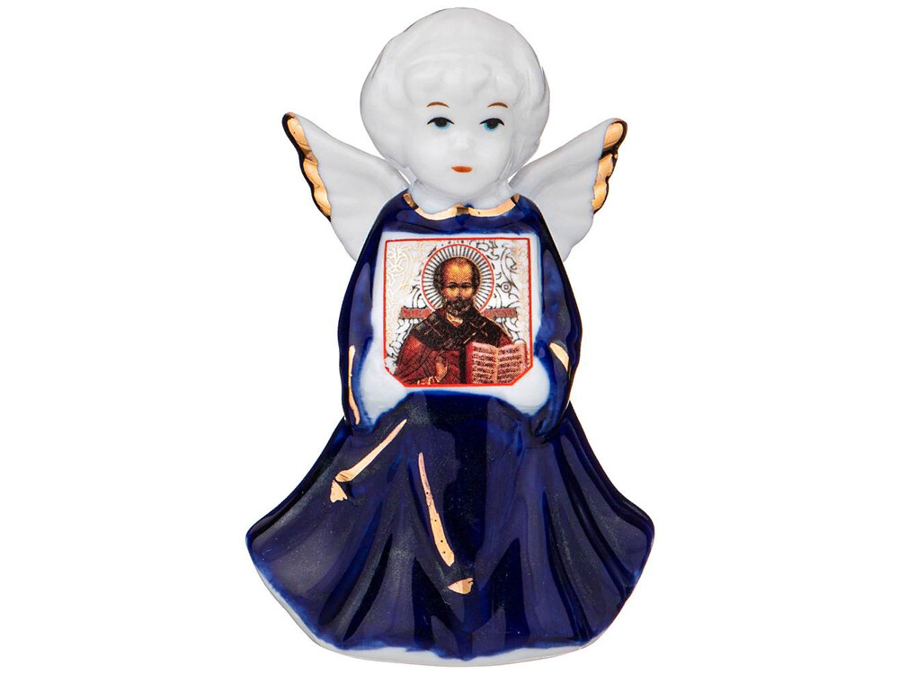 Кликните для увеличения изображения