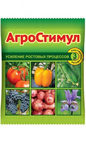 Кликните для увеличения изображения