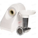 Кликните для увеличения изображения