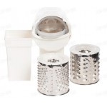 Кликните для увеличения изображения