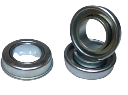 Кликните для увеличения изображения