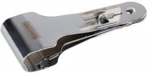 Кликните для увеличения изображения