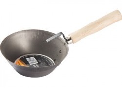 Кликните для увеличения изображения