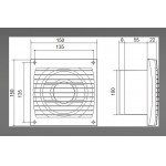 Кликните для увеличения изображения