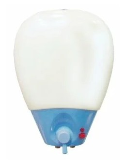 Кликните для увеличения изображения