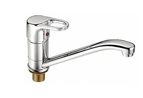 Кликните для увеличения изображения