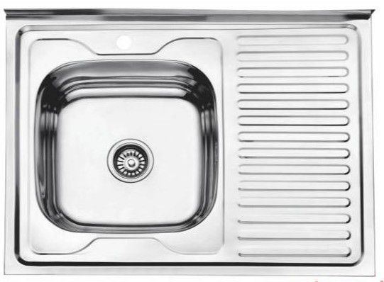 Кликните для увеличения изображения