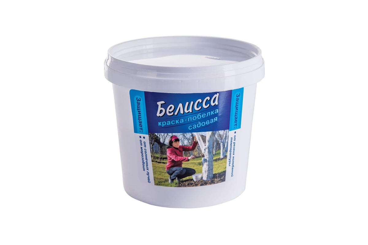 Кликните для увеличения изображения