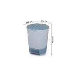 Кликните для увеличения изображения