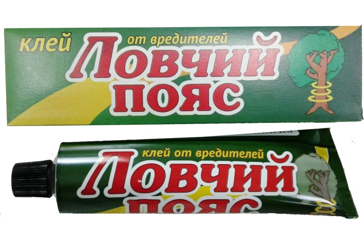 Кликните для увеличения изображения