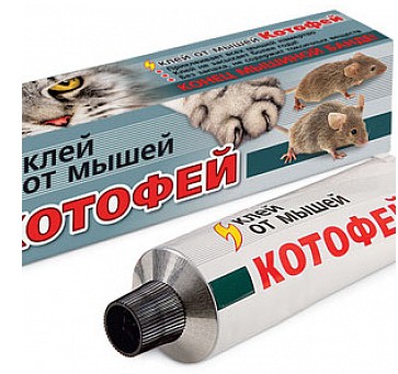 Кликните для увеличения изображения