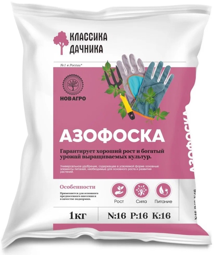 Кликните для увеличения изображения