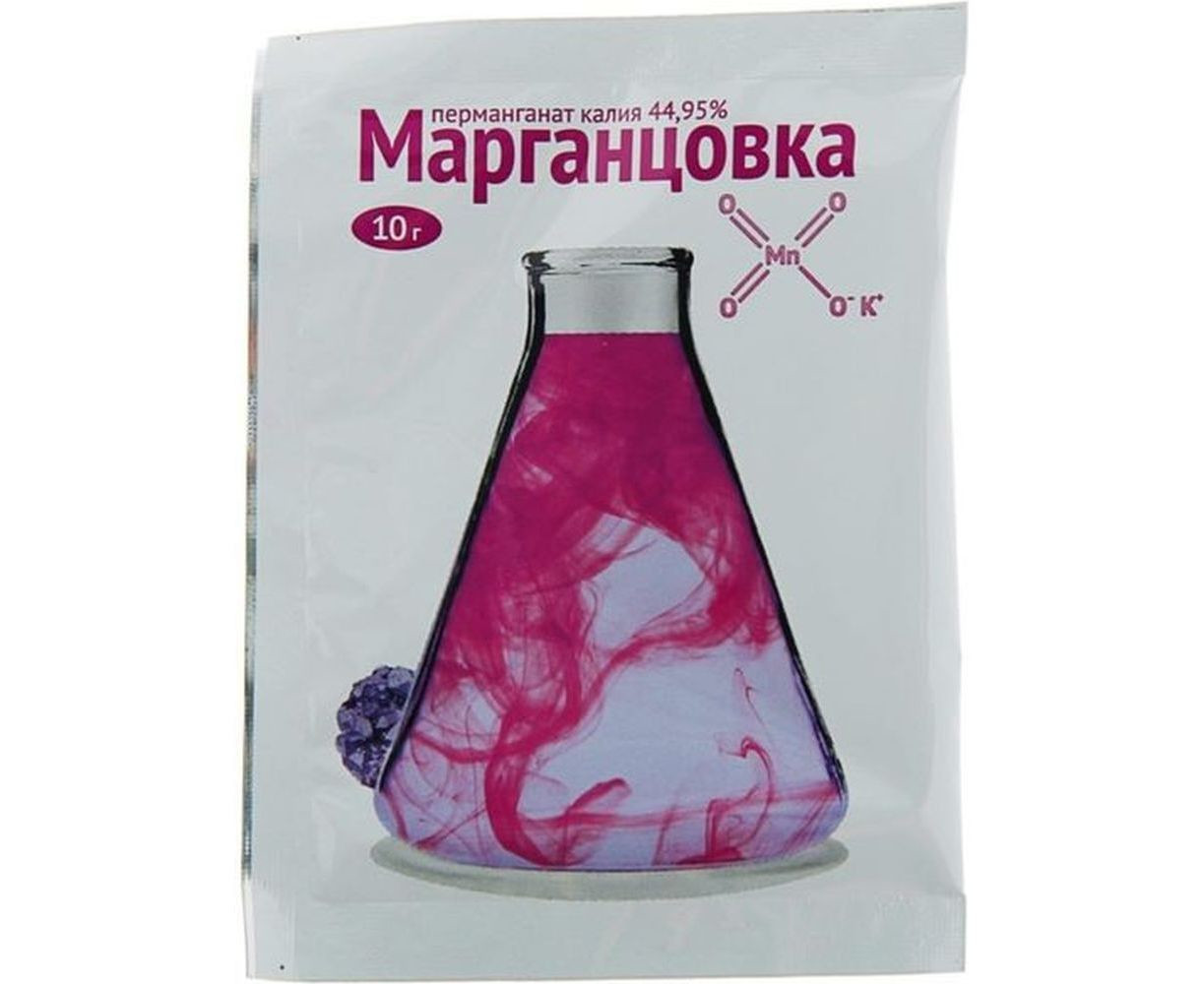 Кликните для увеличения изображения