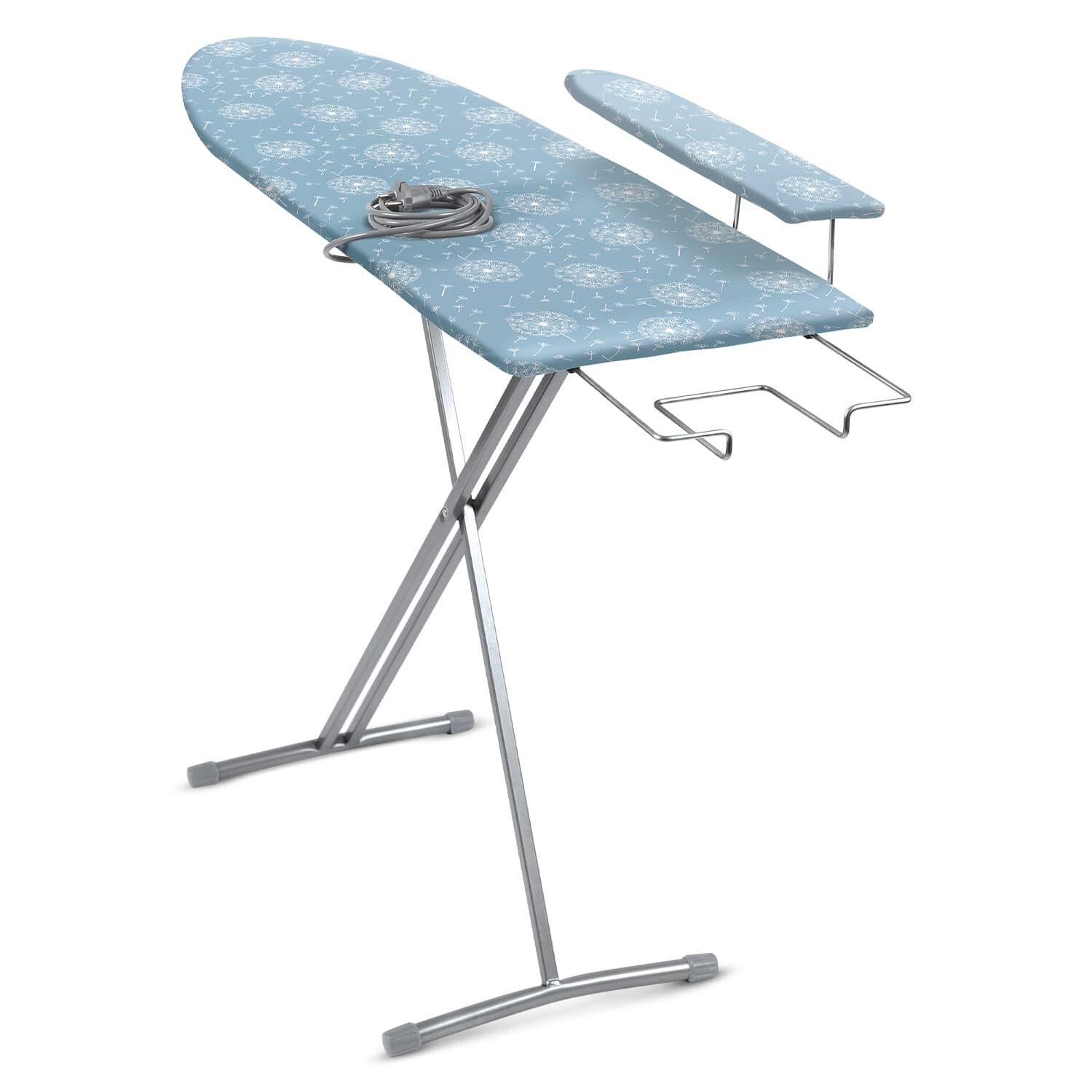 Кликните для увеличения изображения