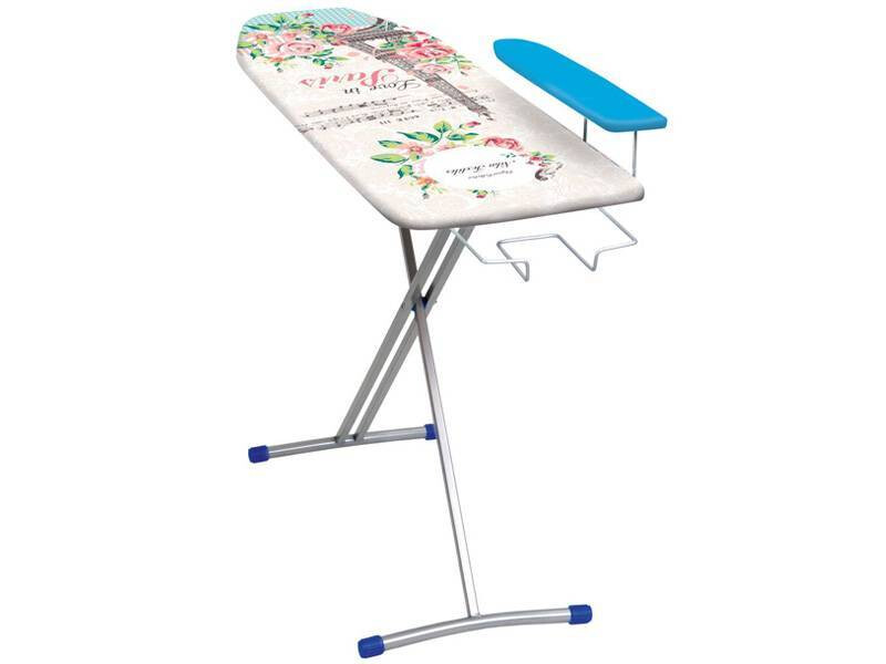 Кликните для увеличения изображения