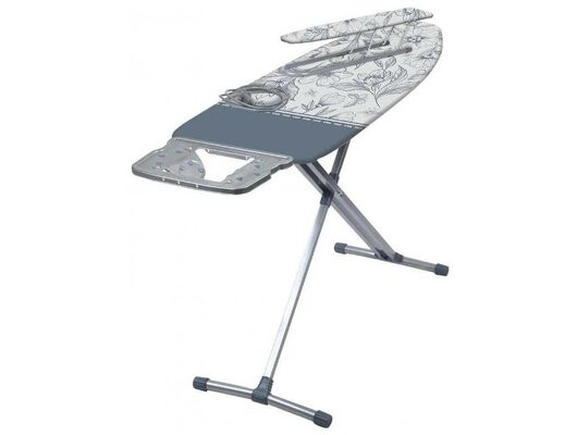 Кликните для увеличения изображения