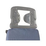 Кликните для увеличения изображения