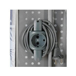 Кликните для увеличения изображения