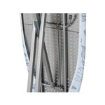 Кликните для увеличения изображения