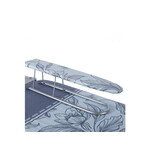 Кликните для увеличения изображения