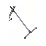 Кликните для увеличения изображения