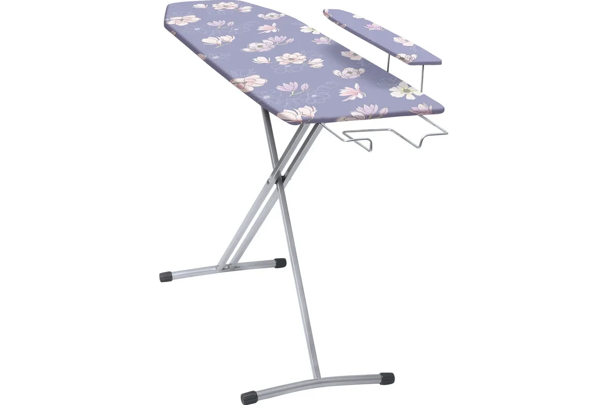 Кликните для увеличения изображения