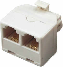 Кликните для увеличения изображения