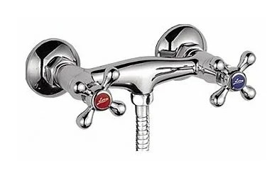 Кликните для увеличения изображения