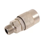 Кликните для увеличения изображения