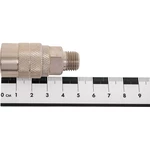 Кликните для увеличения изображения