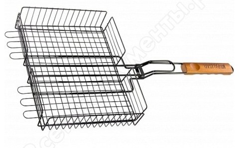 Кликните для увеличения изображения