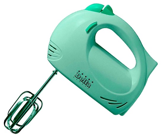 Кликните для увеличения изображения