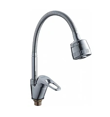 Кликните для увеличения изображения