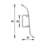 Кликните для увеличения изображения