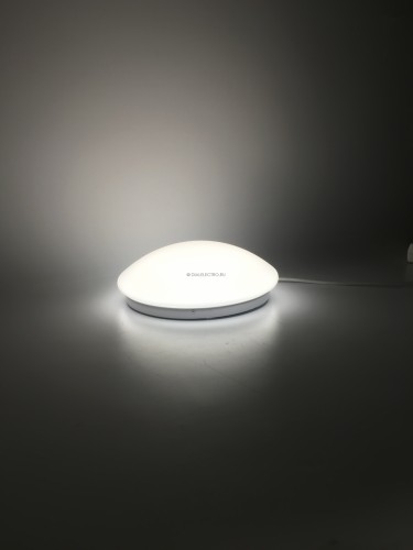 Nbl r1 ip20. Nbl r1 ip20. Nbl r1 ip20. светильник навигатор дбп круглый 20 вт. Nbl r1 ip20.