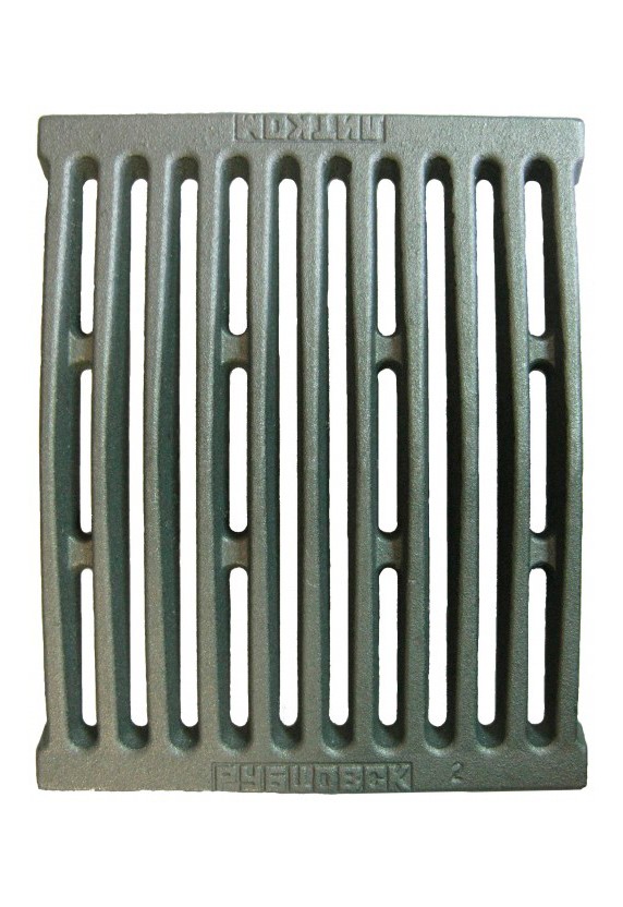 Кликните для увеличения изображения