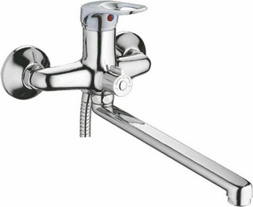 Кликните для увеличения изображения