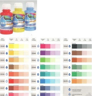 Кликните для увеличения изображения