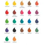 Кликните для увеличения изображения