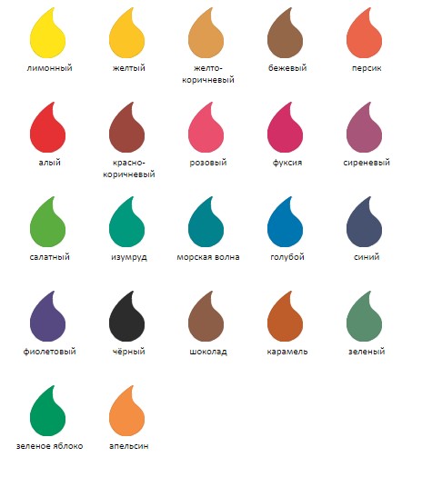 Кликните для увеличения изображения