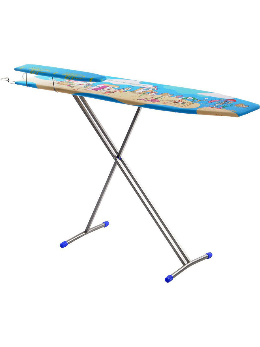 Кликните для увеличения изображения