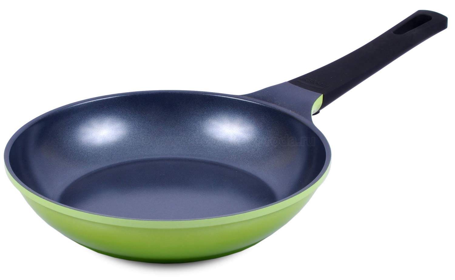 Кликните для увеличения изображения