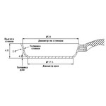 Кликните для увеличения изображения