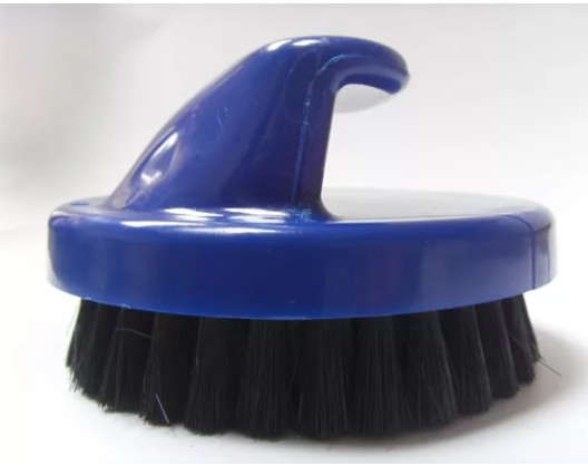 Кликните для увеличения изображения