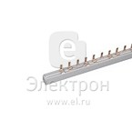 Кликните для увеличения изображения