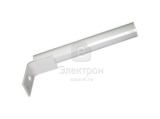 Кликните для увеличения изображения